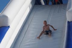 DSC06163