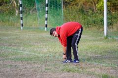 DSC07540
