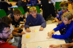 DSC07695