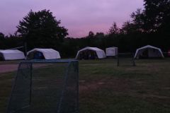 1a228187-1f98-46de-9595-2e531ff16a92