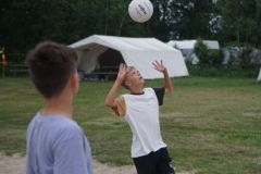 1e666594-ee68-42bd-8ec3-5d537ba71b31