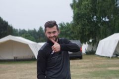 261c8989-2138-4f36-9680-00058058000d