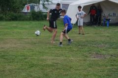 2881feb6-756e-44cb-bbcf-a1fe6c42fae0