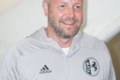 56a6ce6d-b3ea-432f-9945-e35b486ed79e