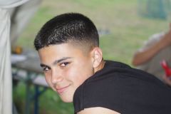 5c2b351b-d41e-42f7-9b6d-13a38db2ba4b