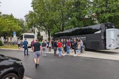 7efa71b0-71e0-4e43-9a74-c5ae6c834b3c