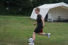 c9398d42-b165-46ad-b1d8-4106ec0e6917