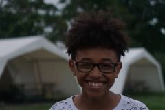 d0ba7f2d-a642-459c-995e-7980584e70cd