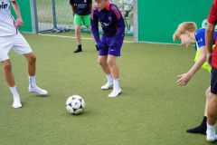 DSC07774