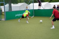 DSC07776