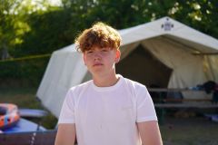 DSC07839