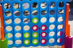 DSC07850