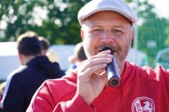 DSC07860