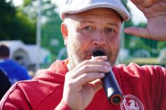 DSC07861