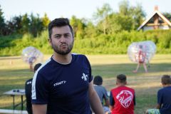 DSC00748
