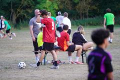 DSC08026