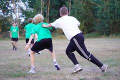 DSC08051
