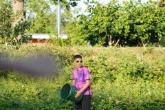 DSC00796