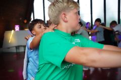 DSC08072
