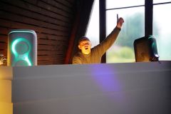 DSC08091