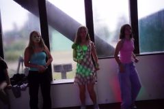 DSC08128