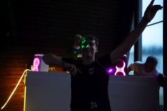 DSC08155