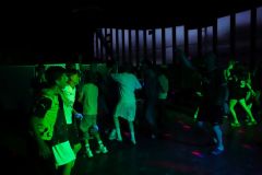 DSC08184