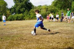 DSC08271