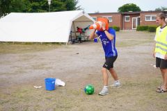 DSC08503