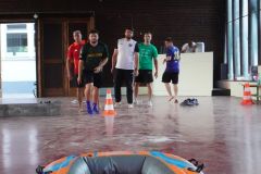 DSC08605