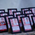 Freitag, 25.07.2025 – Biathlon, letzter Stadtgang, Abschiedsabend