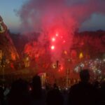 Donnerstag, 17.07.2025 – Workshops & Karl-May-Spiele in Bad Segeberg