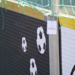 Montag, 20.07.2026 – Anreise, Chaosspiel, Betreuervorstellung