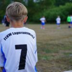 Mittwoch, 22.07.2026 – Workshops, Fotorallye & 1.Spieltag Lenste Cup