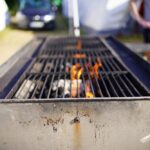 Donnerstag, 23.07.2026 – Lagerolympiade und gemeinsames Grillen