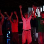 Donnerstag, 30.07.2026 – Power Race, Finale im Lenste Cup oder doch nicht???